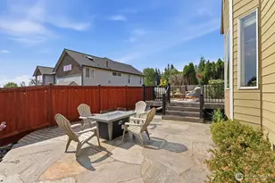 23929 22nd Ave W, Bothell, WA 98021 - Photo 33