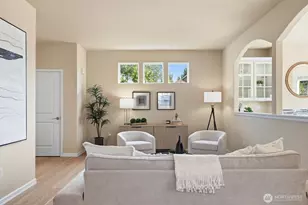 23929 22nd Ave W, Bothell, WA 98021 - Photo 7