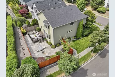 23929 22nd Avenue W, Bothell, WA 98021 - Photo 37