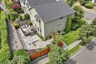 23929 22nd Ave W, Bothell, WA 98021 - Photo 37