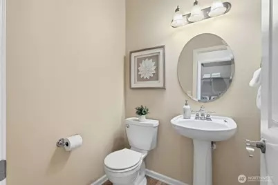 23929 22nd Avenue W, Bothell, WA 98021 - Photo 17