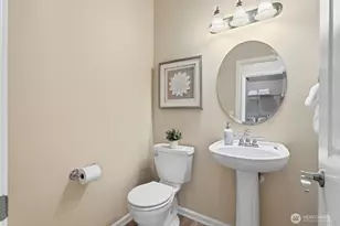 23929 22nd Ave W, Bothell, WA 98021 - Photo 17