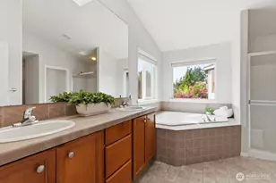 23929 22nd Ave W, Bothell, WA 98021 - Photo 23