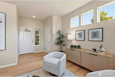 23929 22nd Avenue W, Bothell, WA 98021 - Photo 5