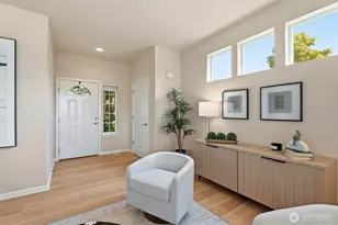 23929 22nd Ave W, Bothell, WA 98021 - Photo 5