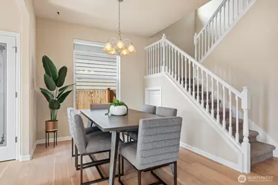23929 22nd Avenue W, Bothell, WA 98021 - Photo 9