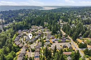 23929 22nd Ave W, Bothell, WA 98021 - Photo 39