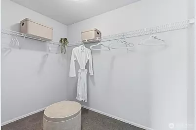 23929 22nd Avenue W, Bothell, WA 98021 - Photo 25