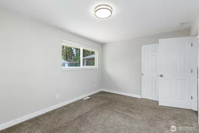 422 167th Street S, Spanaway, WA 98387 - Photo 13