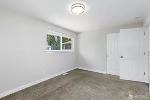 422 167th St S, Spanaway, WA 98387 - Photo 13