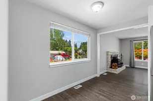 422 167th St S, Spanaway, WA 98387 - Photo 7