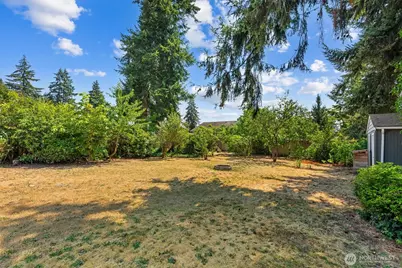 422 167th Street S, Spanaway, WA 98387 - Photo 21