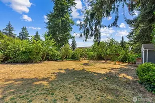 422 167th St S, Spanaway, WA 98387 - Photo 21