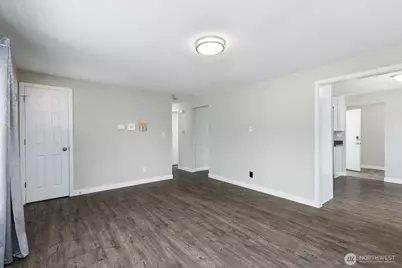 422 167th Street S, Spanaway, WA 98387 - Photo 3