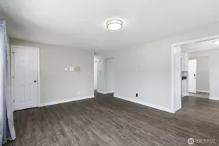 422 167th St S, Spanaway, WA 98387 - Photo 3
