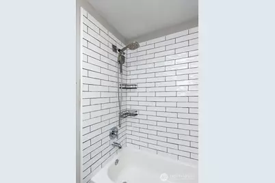 422 167th Street S, Spanaway, WA 98387 - Photo 11
