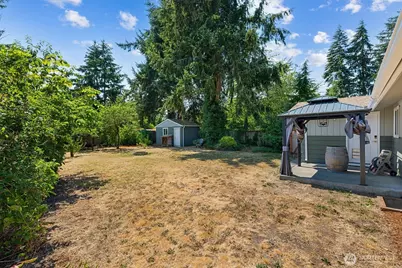 422 167th Street S, Spanaway, WA 98387 - Photo 19