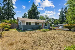 422 167th St S, Spanaway, WA 98387 - Photo 17