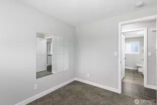 422 167th St S, Spanaway, WA 98387 - Photo 15