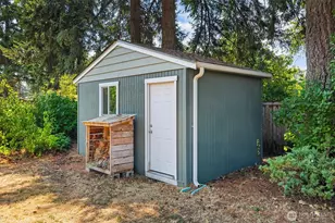 422 167th St S, Spanaway, WA 98387 - Photo 23
