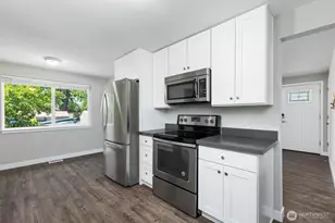 422 167th St S, Spanaway, WA 98387 - Photo 5