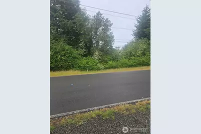 951 Mt Olympus Avenue SE, Ocean Shores, WA 98569 - Photo 1
