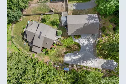7315 Hideaway Lane, Concrete, WA 98237 - Photo 39