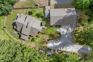 7315 Hideaway Ln, Concrete, WA 98237 - Photo 39