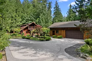 7315 Hideaway Ln, Concrete, WA 98237 - Photo 1