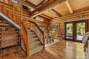 7315 Hideaway Ln, Concrete, WA 98237 - Photo 9