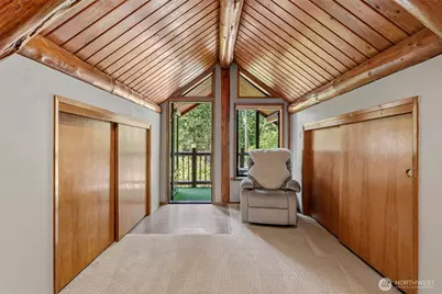7315 Hideaway Lane, Concrete, WA 98237 - Photo 27