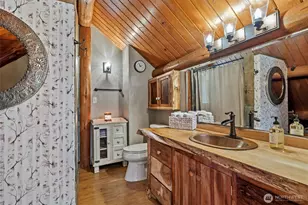 7315 Hideaway Ln, Concrete, WA 98237 - Photo 23