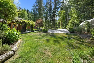 7315 Hideaway Lane, Concrete, WA 98237 - Photo 35