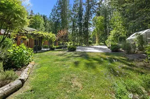 7315 Hideaway Ln, Concrete, WA 98237 - Photo 35