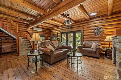7315 Hideaway Lane, Concrete, WA 98237 - Photo 11