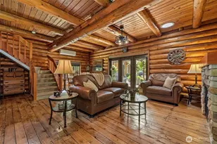 7315 Hideaway Ln, Concrete, WA 98237 - Photo 11