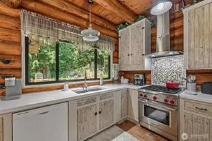 7315 Hideaway Ln, Concrete, WA 98237 - Photo 15