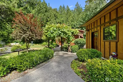7315 Hideaway Lane, Concrete, WA 98237 - Photo 3