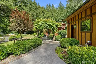 7315 Hideaway Ln, Concrete, WA 98237 - Photo 3