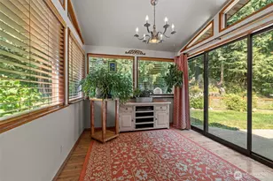 7315 Hideaway Ln, Concrete, WA 98237 - Photo 19