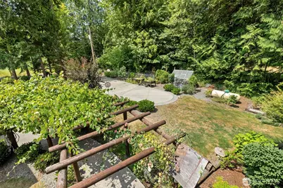 7315 Hideaway Lane, Concrete, WA 98237 - Photo 29