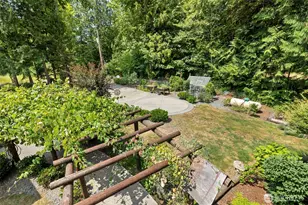 7315 Hideaway Ln, Concrete, WA 98237 - Photo 29