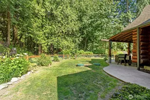 7315 Hideaway Ln, Concrete, WA 98237 - Photo 37