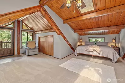 7315 Hideaway Lane, Concrete, WA 98237 - Photo 21