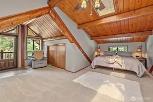 7315 Hideaway Ln, Concrete, WA 98237 - Photo 21