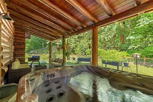 7315 Hideaway Ln, Concrete, WA 98237 - Photo 33