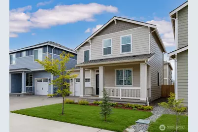 5212 E M Street, Tacoma, WA 98404 - Photo 3