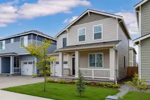 5212 E M St, Tacoma, WA 98404 - Photo 3