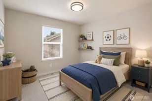 5212 E M St, Tacoma, WA 98404 - Photo 21