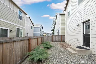 5212 E M Street, Tacoma, WA 98404 - Photo 25